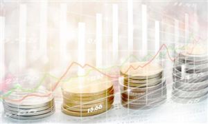 中研网行业资讯_中研普华行业研究网(图25)