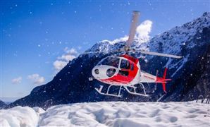 中研网行业资讯_中研普华行业研究网(图27)