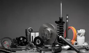 中研网行业资讯_中研普华行业研究网(图31)