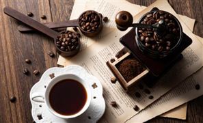 中研网行业资讯_中研普华行业研究网(图29)