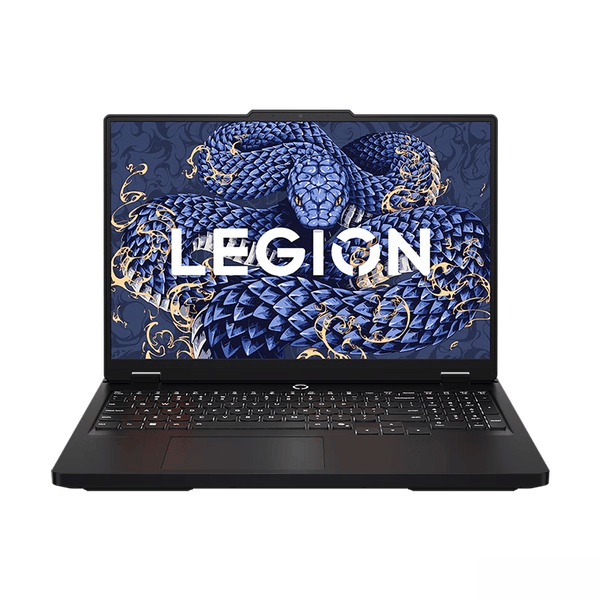 电竞游戏笔记本电脑推荐：十款性能与性价比兼备的优选