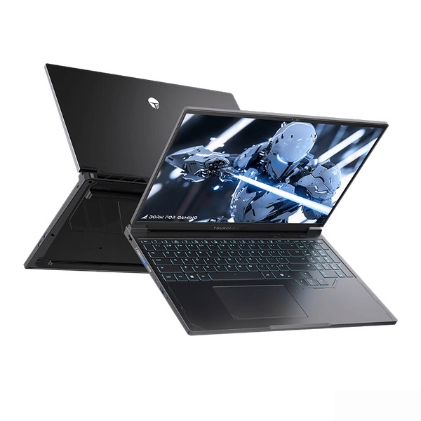 电竞游戏笔记本电脑推荐：十款性能与性价比兼备的优选(图3)