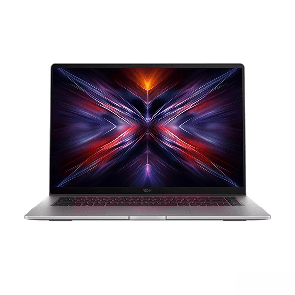 电竞游戏笔记本电脑推荐：十款性能与性价比兼备的优选(图5)