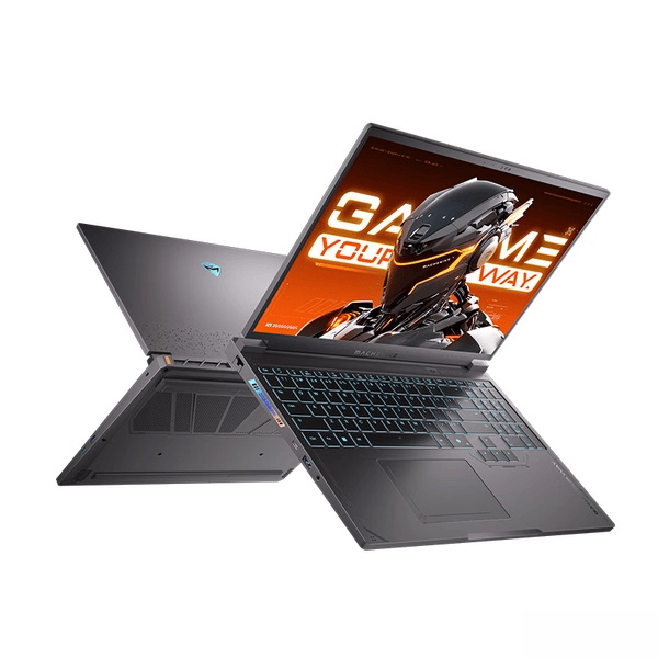 电竞游戏笔记本电脑推荐：十款性能与性价比兼备的优选(图7)