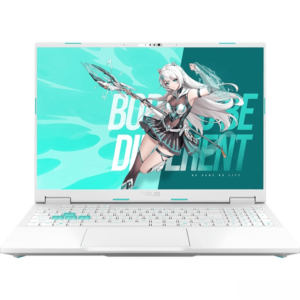 电竞游戏笔记本电脑推荐：十款性能与性价比兼备的优选(图11)