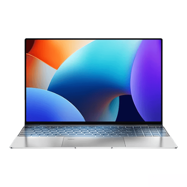 电竞游戏笔记本电脑推荐：十款性能与性价比兼备的优选(图10)