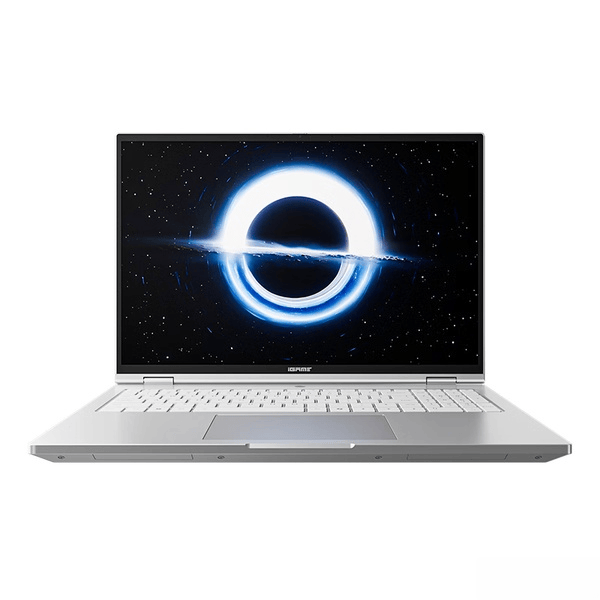 电竞游戏笔记本电脑推荐：十款性能与性价比兼备的优选(图15)