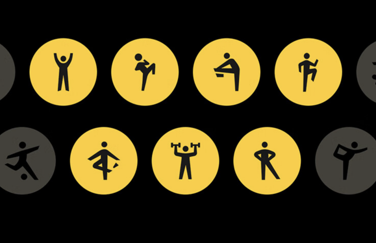 机锋网2023王炸科技榜:智能穿戴篇(图19)