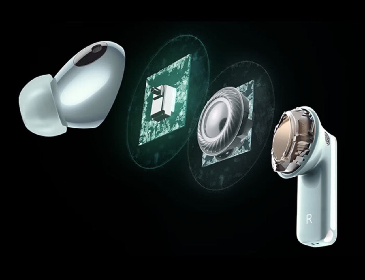 机锋网2023王炸科技榜:智能穿戴篇(图6)