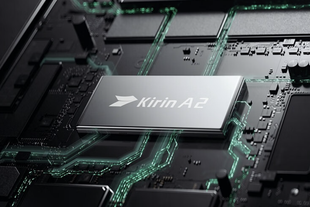 机锋网2023王炸科技榜:智能穿戴篇(图7)