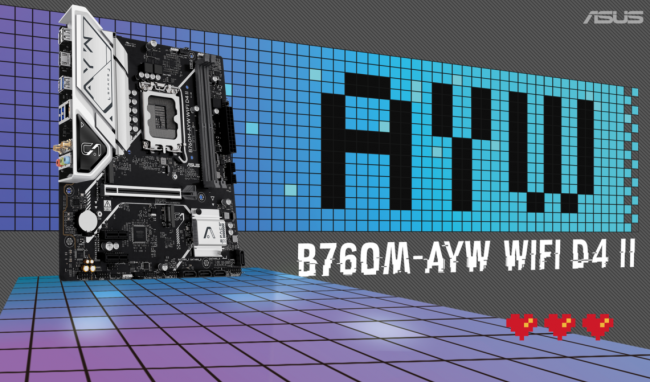 Emc易倍体育：《星空》新DLC将至华硕B760D4主板带你速通新任务(图5)