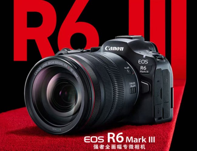 防抖、低温拍摄与捕捉能力：佳能R6M3与索尼A7M5的可靠性