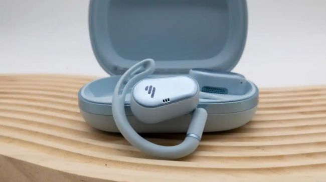 公认好的挂耳式耳机有哪些？2026年十大口碑好的开放式耳机推荐(图13)