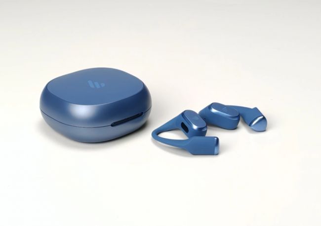 公认好的挂耳式耳机有哪些？2026年十大口碑好的开放式耳机推荐(图11)