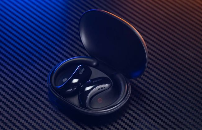 公认好的挂耳式耳机有哪些？2026年十大口碑好的开放式耳机推荐(图3)