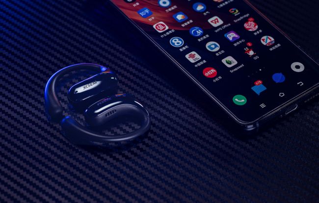 公认好的挂耳式耳机有哪些？2026年十大口碑好的开放式耳机推荐(图4)