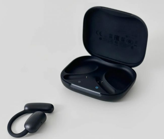 公认好的挂耳式耳机有哪些？2026年十大口碑好的开放式耳机推荐(图5)