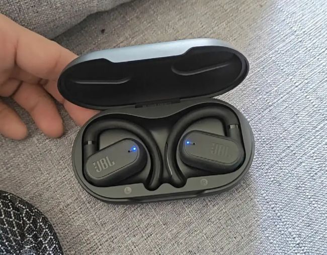 公认好的挂耳式耳机有哪些？2026年十大口碑好的开放式耳机推荐(图7)