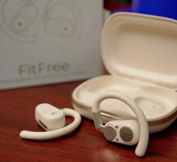 公认好的挂耳式耳机有哪些？2026年十大口碑好的开放式耳机推荐(图8)