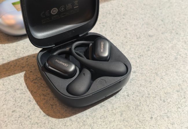 公认好的挂耳式耳机有哪些？2026年十大口碑好的开放式耳机推荐(图12)