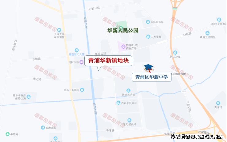 安联虹悦认证售楼处电话安联虹悦营销中心│2026售楼处-楼盘价格户型地址物业电话环境配套交房时间(图3)