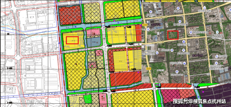 安联虹悦认证售楼处电话安联虹悦营销中心│2026售楼处-楼盘价格户型地址物业电话环境配套交房时间(图5)