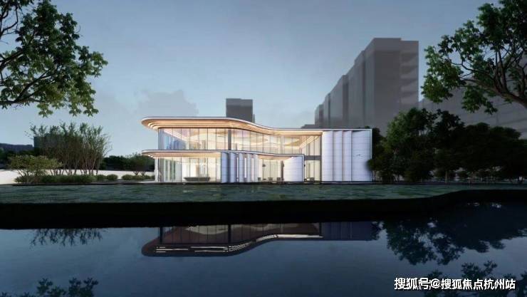 安联虹悦认证售楼处电话安联虹悦营销中心│2026售楼处-楼盘价格户型地址物业电话环境配套交房时间(图7)