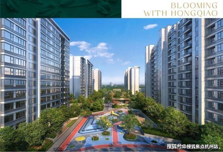 安联虹悦认证售楼处电话安联虹悦营销中心│2026售楼处-楼盘价格户型地址物业电话环境配套交房时间(图8)