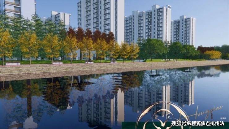 安联虹悦认证售楼处电话安联虹悦营销中心│2026售楼处-楼盘价格户型地址物业电话环境配套交房时间(图9)