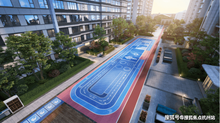 安联虹悦认证售楼处电话安联虹悦营销中心│2026售楼处-楼盘价格户型地址物业电话环境配套交房时间(图11)