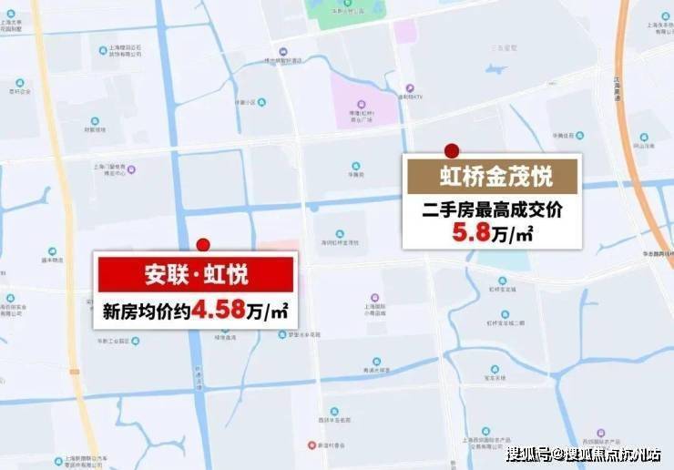 安联虹悦认证售楼处电话安联虹悦营销中心│2026售楼处-楼盘价格户型地址物业电话环境配套交房时间(图12)