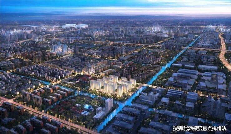 安联虹悦认证售楼处电话安联虹悦营销中心│2026售楼处-楼盘价格户型地址物业电话环境配套交房时间(图15)