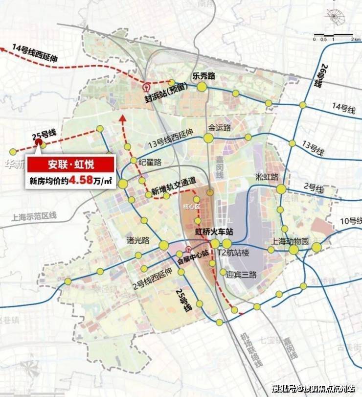 安联虹悦认证售楼处电话安联虹悦营销中心│2026售楼处-楼盘价格户型地址物业电话环境配套交房时间(图14)