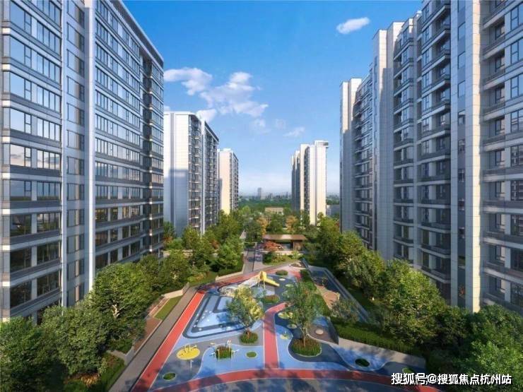 安联虹悦认证售楼处电话安联虹悦营销中心│2026售楼处-楼盘价格户型地址物业电话环境配套交房时间(图16)