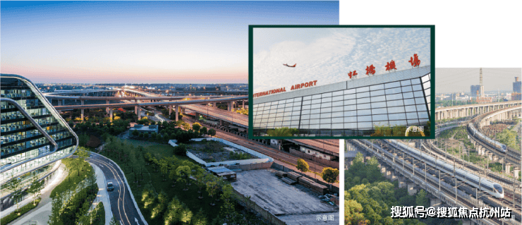 安联虹悦认证售楼处电话安联虹悦营销中心│2026售楼处-楼盘价格户型地址物业电话环境配套交房时间(图17)