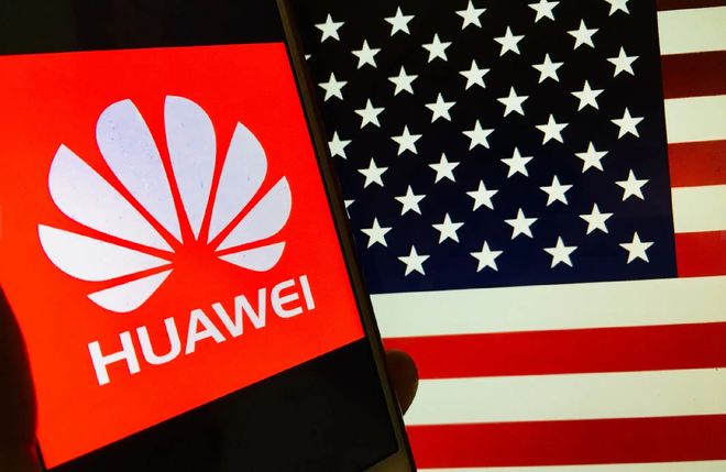 Emc易倍体育：NeurIPS拉黑中国873家机构中国科协：不认可你你啥也不是(图2)