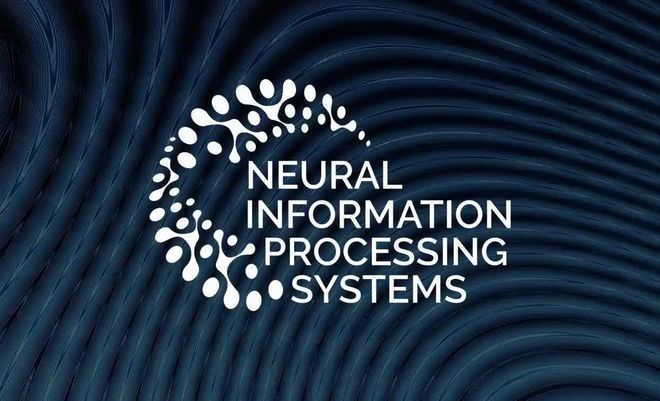 Emc易倍体育：NeurIPS拉黑中国873家机构中国科协：不认可你你啥也不是(图5)