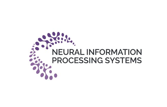 Emc易倍体育：NeurIPS拉黑中国873家机构中国科协：不认可你你啥也不是(图1)