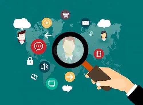 Emc易倍体育：从随身WiFi跨界智能门锁格行如何用“连接”重写家庭安防新逻辑(图3)