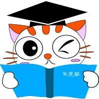 WIFI通常除了上网还有哪些用途？(图3)