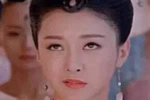 那些网友们发明的WiFi新用途看到最后感觉“很实用”！(图5)