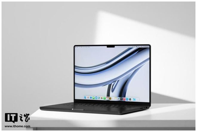 易倍体育网站：手机不用WIFI网络也能投屏到电脑？原来方法这么简单(图6)