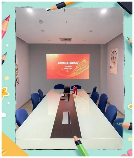 易倍体育网站：手机不用WIFI网络也能投屏到电脑？原来方法这么简单(图1)