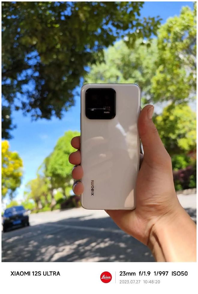 易倍体育网站：手机不用WIFI网络也能投屏到电脑？原来方法这么简单(图3)