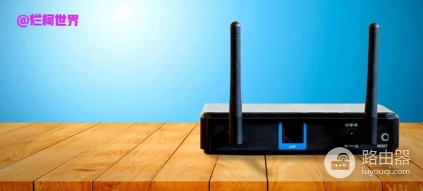 易倍体育网站：你知道WI-FI路由器通道是做什么的吗？