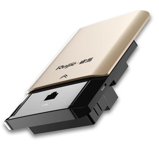 Emc易倍体育：WiFi设备哪个靠谱(图1)