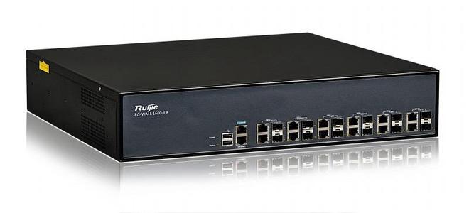 Emc易倍体育：WiFi设备哪个靠谱(图2)