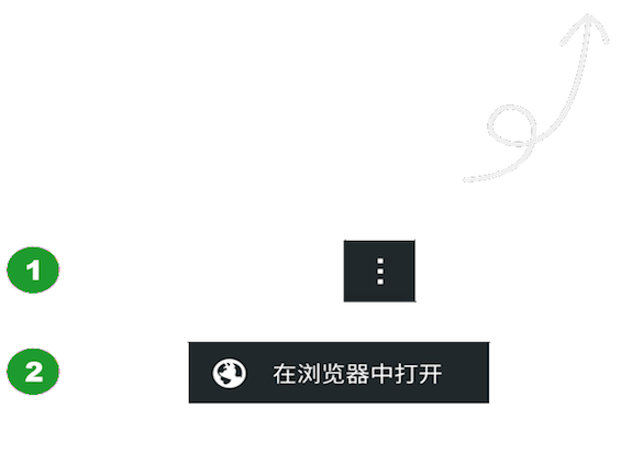 控制wifi的手机软件有哪些好用的WiFi控制软件推荐(图6)