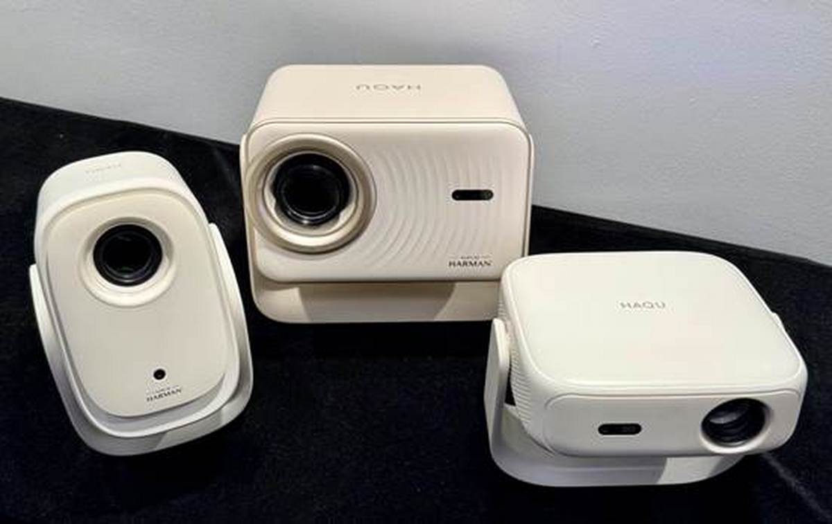 2026世界杯进入倒计时哈趣将解锁世界杯新视界！(图5)