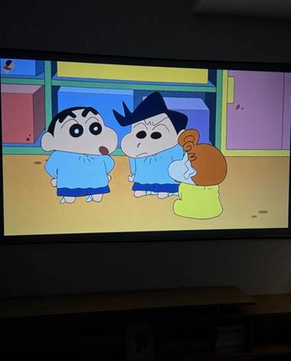 2026世界杯进入倒计时哈趣将解锁世界杯新视界！(图7)